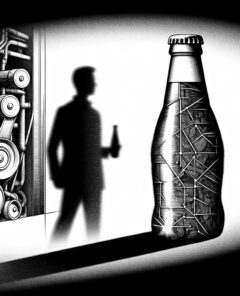 ai-political_influence_us_regulation_coca_cola