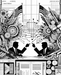 ai-political_rivalry_tax_legislation