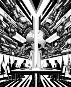 ai-political_tensions_trump_medwedew