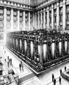 ai-politics-battery-funding