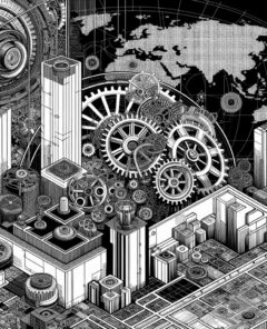 ai-politics-economy-trade