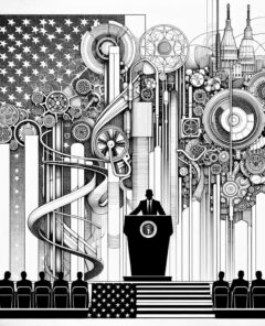 ai-politics-germany-government-merz