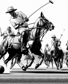 ai-polo-charity-event