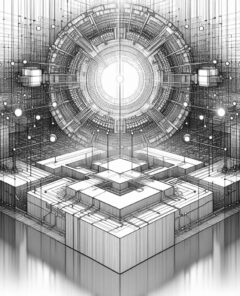 ai-polygon-heimdall-v2-network-outage
