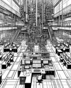ai-polyworking-software-engineer-silicon-valley