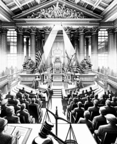 ai-ponzi-schema-georgia-republikaner-betrug