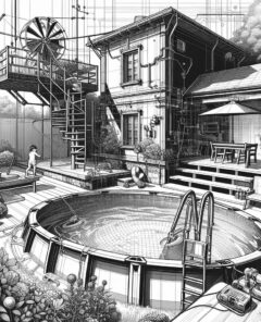 ai-pool-safety-recall