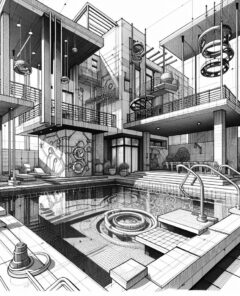 ai-pool-sicherheit-rueckruf