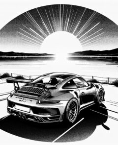 ai-porsche-911-carrera-t-club-coupe