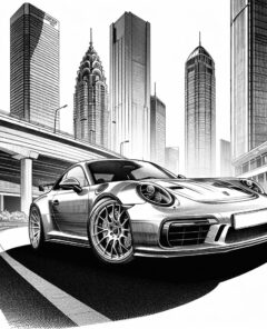 ai-porsche-911-club-coupe-sholar-blue