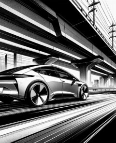 ai-porsche-absatzrueckgang-elektrifizierung