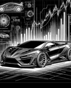 ai-porsche-aktienkurs-gewinnprognose