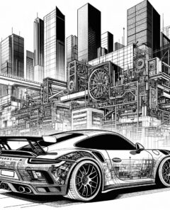 ai-porsche-automobilindustrie-elektromobilitaet