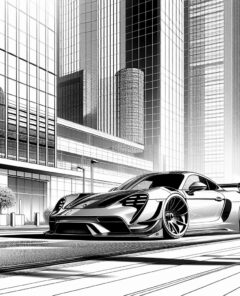 ai-porsche-automobilindustrie-marktprobleme