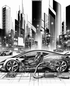 ai-porsche-challenges-luxury-market