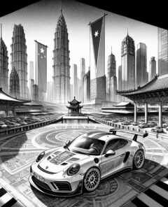 ai-porsche-china-usa-market-challenges