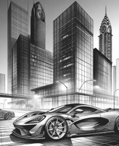 ai-porsche-financial-crisis