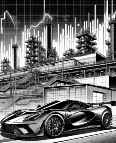ai-porsche-savings-measures-future