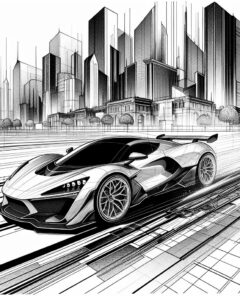 ai-porsche-strategic-realignment
