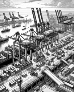ai-port-los-angeles-trade