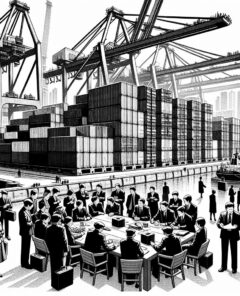 ai-port_logistics_management_leadership