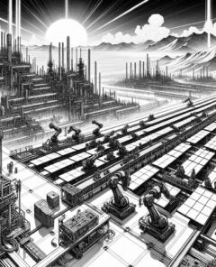 ai-portable-factories-solar-innovation