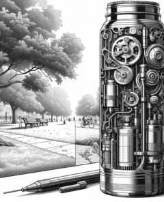 ai-portable_sparkling_water_device
