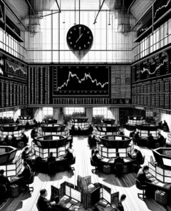 ai-positive-earnings-market-impact