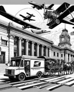 ai-postal_service_history_communication_infrastructure
