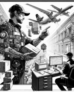 ai-postdienstleistungen-beschwerden