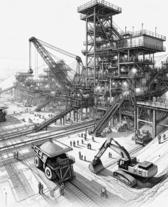 ai-potash-investment-finance