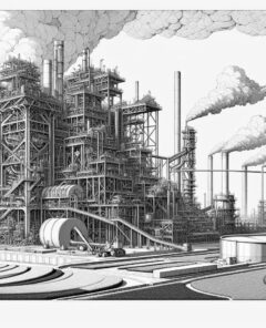 ai-potash-investment-kalium-projekt