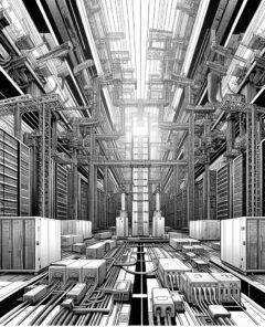 ai-power-grid-energy-consumption