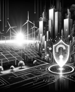ai-power_grid_cybersecurity_energy