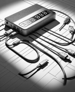 ai-powerbank-integrated-cables-amazon