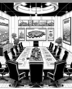ai-pr-management-simulationsspiele-astragon-entertainment