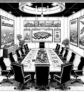 ai-pr-management-simulationsspiele-astragon-entertainment