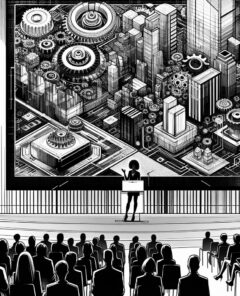 ai-pr-marketing-startups-growth