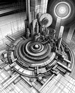 ai-prabiotische-molekule-planetenbildung-sternsystem