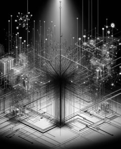 ai-praxis-labs-torch-fuehrung
