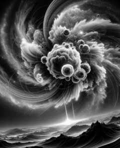 ai-prebiotic-molecules-space