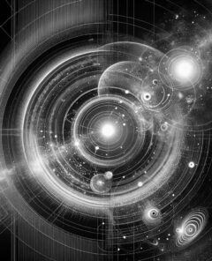ai-prebiotic-molecules-space-life-origins