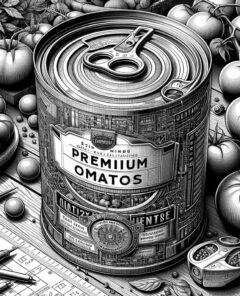 ai-premium_tomatoes_italian_brand