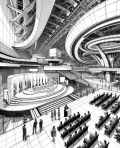 ai-pressesprecher-flughafen-berlin