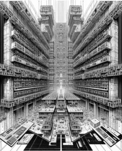 ai-price-regulation-usa