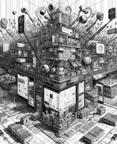 ai-prime-day-2025-tech-deals