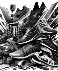 ai-prime-day-laufschuhe-angebote