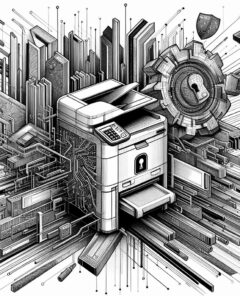 ai-printer-security-vulnerabilities