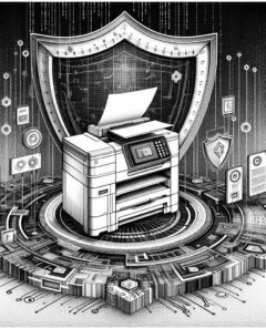 ai-printer-security-vulnerability