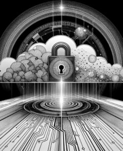 ai-privacy-virtual-therapy